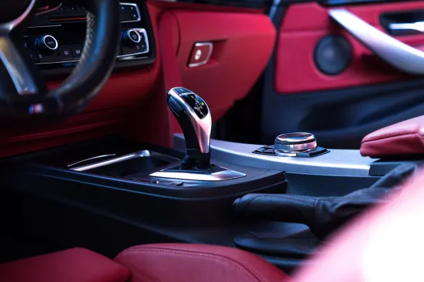 Igu Casino Android/iOS App